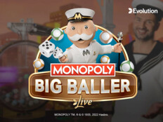 Zaza real money casino. Online casino 120 free spins.17